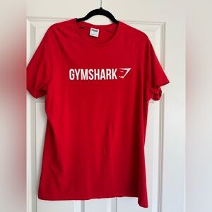 Gymshark Men’s Shirt
